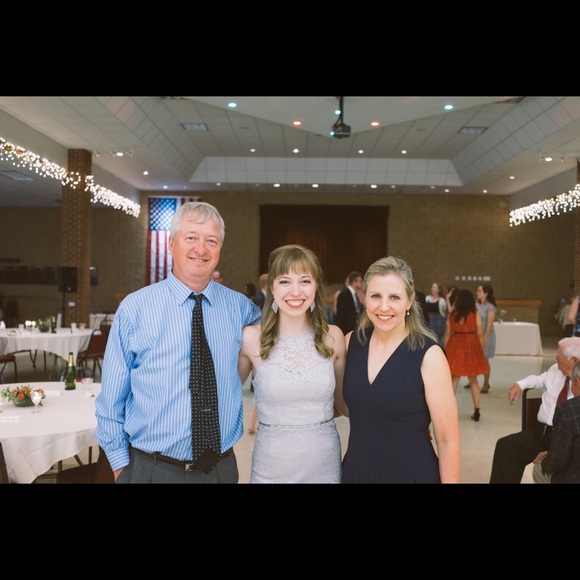 Meet your Posher, Lynley - Picture 6 of 8